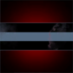THE SH3D