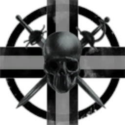 The Sorrowful Men