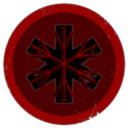 Red Crios Security Services