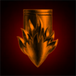 Scorch Inc.