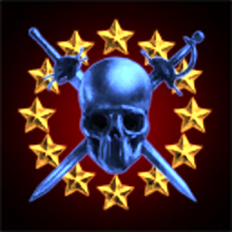 Dust514 Corporation 98298656