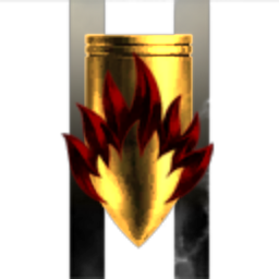 Shinbone Productions