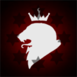 Dust514 Corporation 98298670