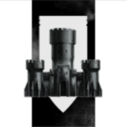 Dust514 Corporation 98298672