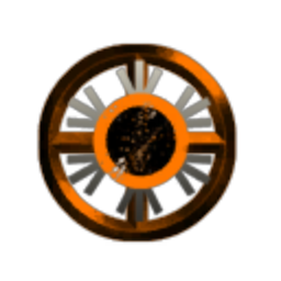 You Know I Loves you.. I Buys you chips