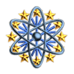 Shatner Effect Enterprises