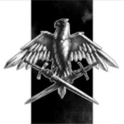 45th Squadron