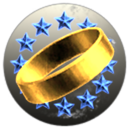 Intergalacatic Bank and Trust