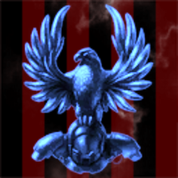 Dust514 Corporation 98298743