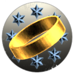 InterGalactic Bank and Trust