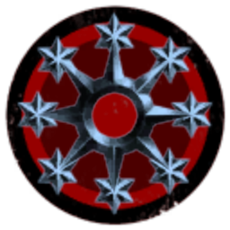 International Space Trade and Mining Corporation