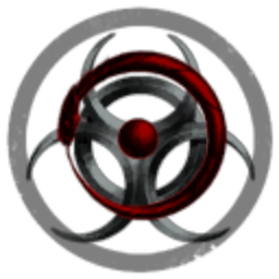 The Crimson Corps