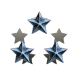 Tellidyne Systems Inc