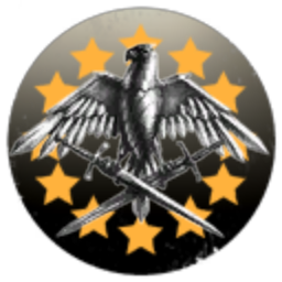 Dust514 Corporation 98298774
