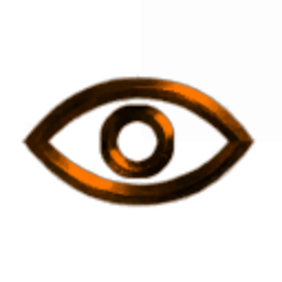 Dust514 Corporation 98298776
