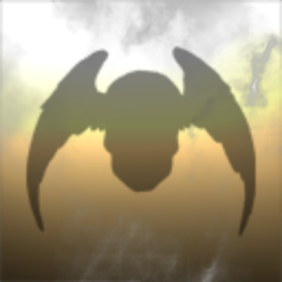 Former Shadows Rise