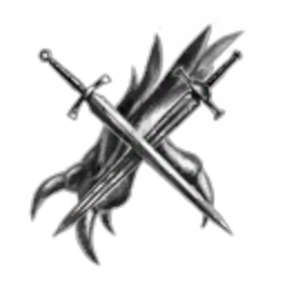 XXX LLC