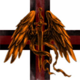 Dust514 Corporation 98298805