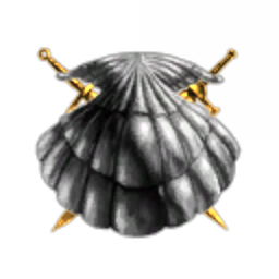 TAIYOUSANBI