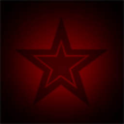 Jaesing Black Operations