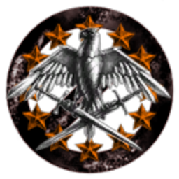 Dust514 Corporation 98298832
