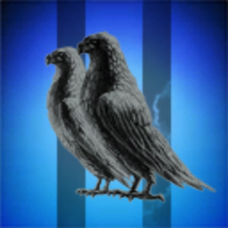 Dust514 Corporation 98298836