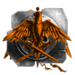 Dust514 Corporation 98298839