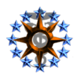 Russian Mining Universe