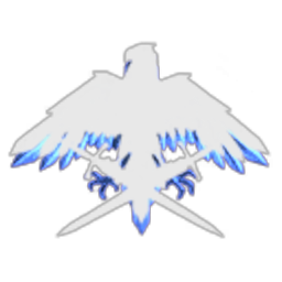 Dust514 Corporation 98298878