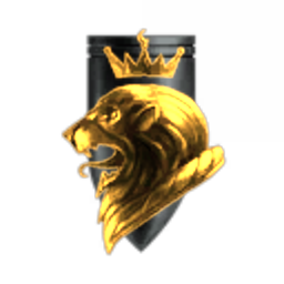A and P Federation