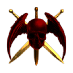 The Forsaken Warriors