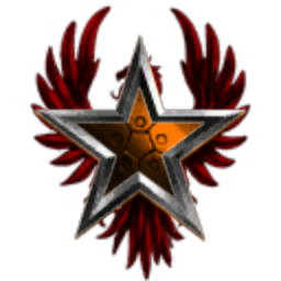 Dust514 Corporation 98298910