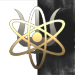 Complete Corporate Collective Unlimited