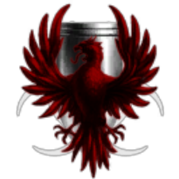 Dust514 Corporation 98298926