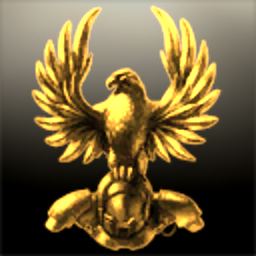 Counter Intelligence Team