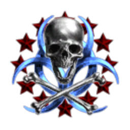 Intercranial Fecalated Pilots Incorporated