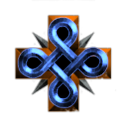 Dust514 Corporation 98298939