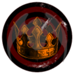 Suicide Kings inc