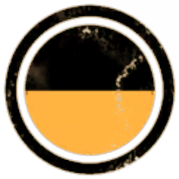 Supervisor 194
