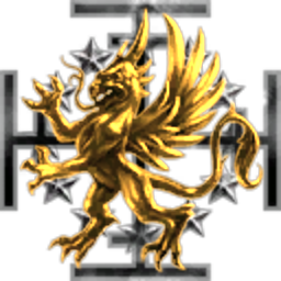 Dust514 Corporation 98298953
