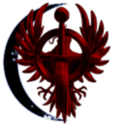 Cyno Incorporated Industries