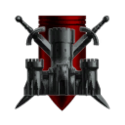 Canadian Royal Enforcer