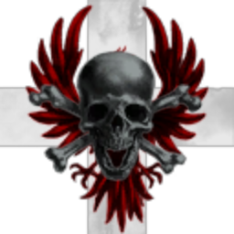 Dust514 Corporation 98298979