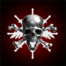 Dust514 Corporation 98298985