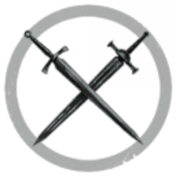 OneMansClub