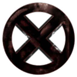 Tax Evasion Corporation 2