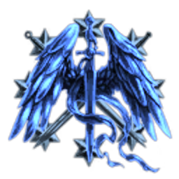 Dust514 Corporation 98299002