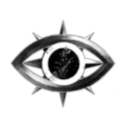 Dust514 Corporation 98299003