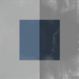 Archcore