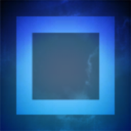 Dark Matter Chemistry